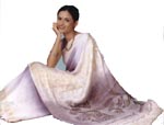 welcome to ajanta saree mahal