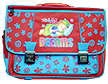 Gayatri Bag House, Manufacturer & Supplier of School Bags, Institutional Bag, Air Bags, File Bags, Hand Bags, Corporate Gift Bags, Meerut, U.P., india.