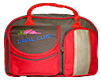 Gayatri Bag House, Manufacturer & Supplier of School Bags, Institutional Bag, Air Bags, File Bags, Hand Bags, Corporate Gift Bags, Meerut, U.P., india.