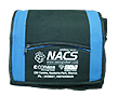 Gayatri Bag House, Manufacturer & Supplier of School Bags, Institutional Bag, Air Bags, File Bags, Hand Bags, Corporate Gift Bags, Meerut, U.P., india.