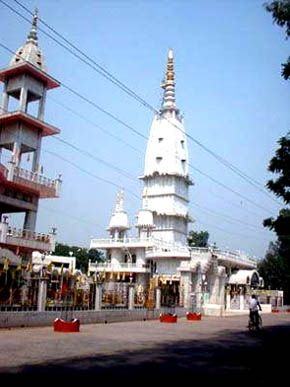 mandir-k.jpg (10277 bytes)