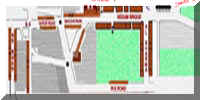 VIRTUAL MAP