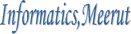 informatics