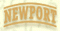 NEWPORT