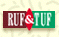 RUF'N'TUF