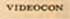 videocon