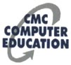 CMC Compurter Education
